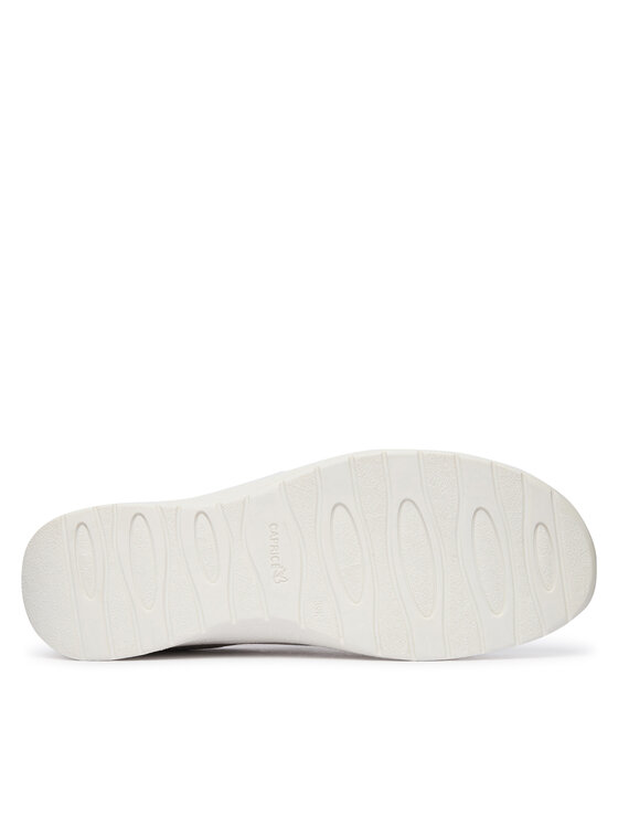 Caprice Caprice Poolsaapad 9-24710-46 Ekrüüvärv