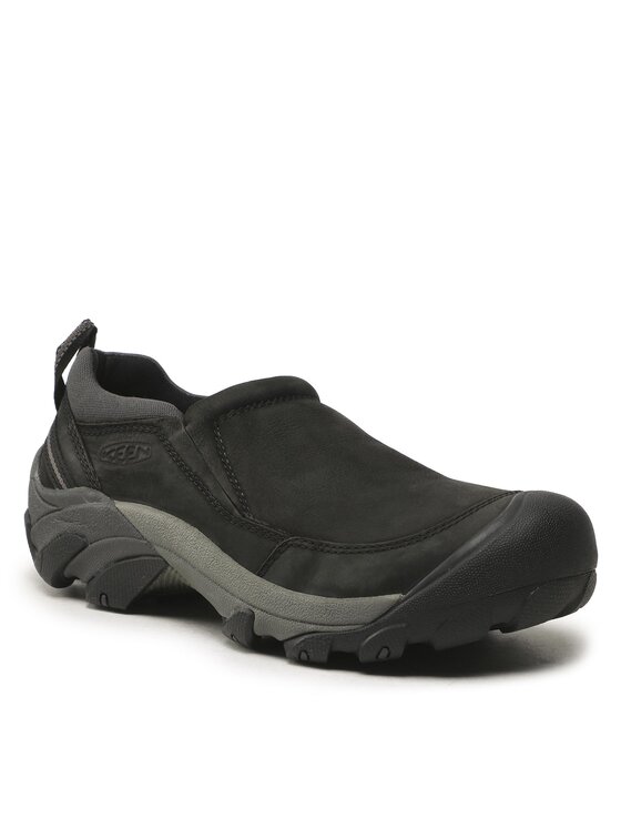 keen targhee soho