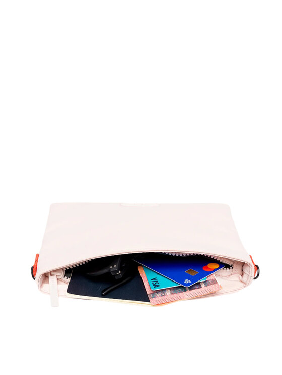 Lefrik Lefrik Borsa 38201006-quartz Rosa