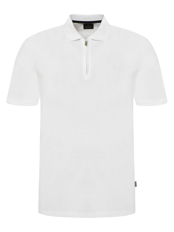 Jack & Jones Jack & Jones Set de tricouri polo﻿ Blaethan 12302367 Colorat Regular Fit