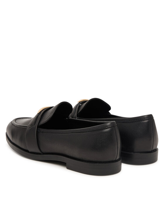 Aldo Aldo Lordsy Ellya 14403474 Czarny