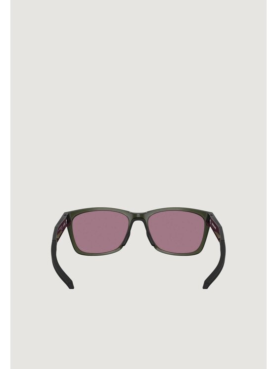 Oakley Oakley Γυαλιά ηλίου PARACORD UNISEX Πράσινο