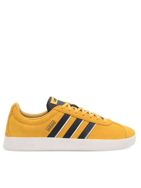 Sneakers adidas Court If Vi 7554 Maro
