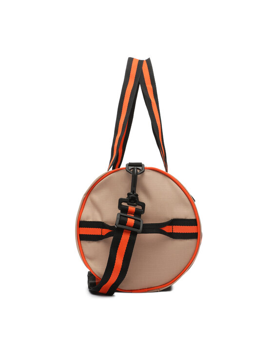 Nike Nike Сумка DR6261-200 Бежевий