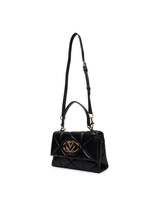 LOVE MOSCHINO LOVE MOSCHINO Τσάντα JC4112PP1OLC0000 Μαύρο