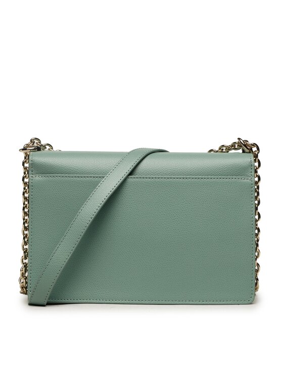 Borsetta 1927 BAFIACO-ARE000-1996S-1-007-20-BG-B