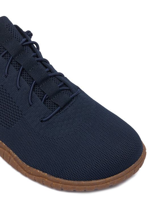 Josef Seibel Josef Seibel Снікерcи Wallace 05 20705 Cиній