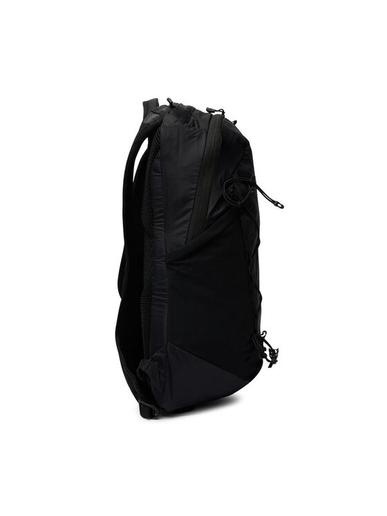 Salomon Salomon Seljakott LC2858500 Must