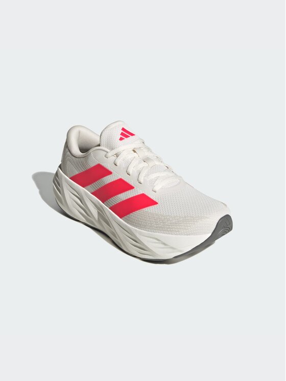 adidas adidas Buty do biegania 164646 Biały