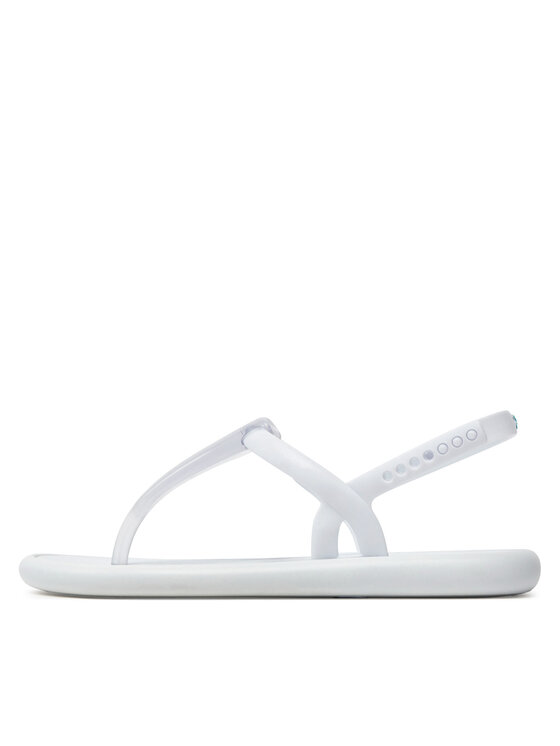 Ipanema Ipanema Sandaalid 83509 Valge