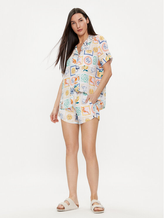 Wish pantaloni cheap