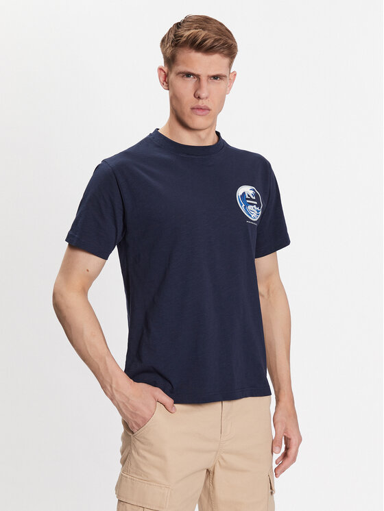 T-shirt North Sails