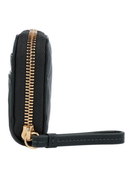 Lacoste Lacoste Portfel 326330 Czarny