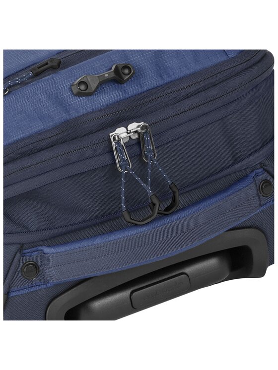 Eagle Creek Eagle Creek Walizka kabinowa 280188 Granatowy