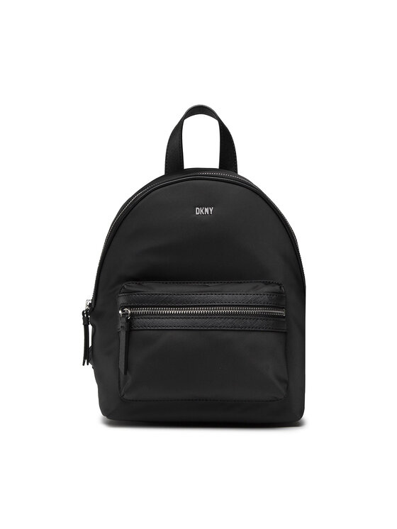 Dkny shop medium backpack