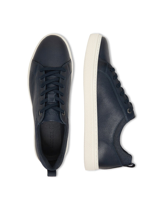 Lasocki Lasocki Sneakers CEO-REZA-05 MI25 Blu scuro