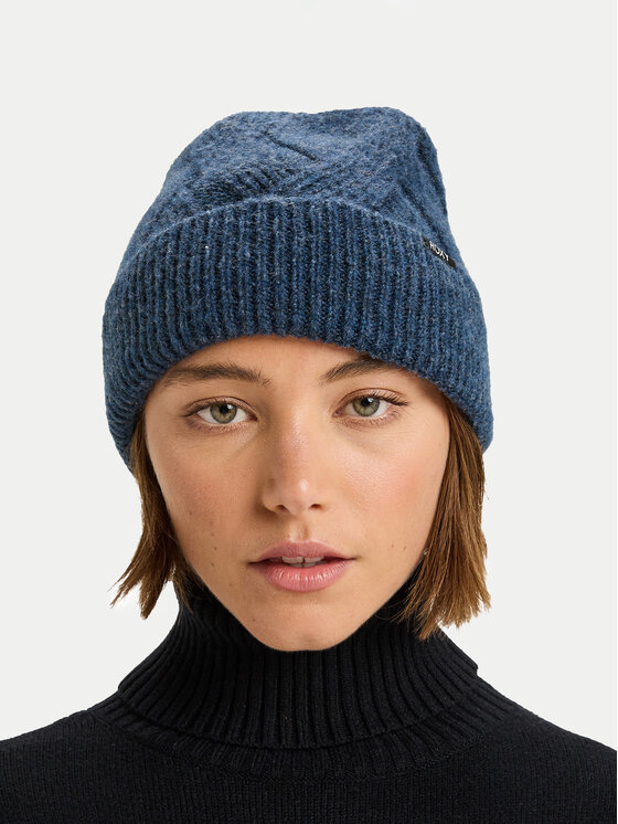 Roxy Roxy Müts ERJHA04446 Sinine
