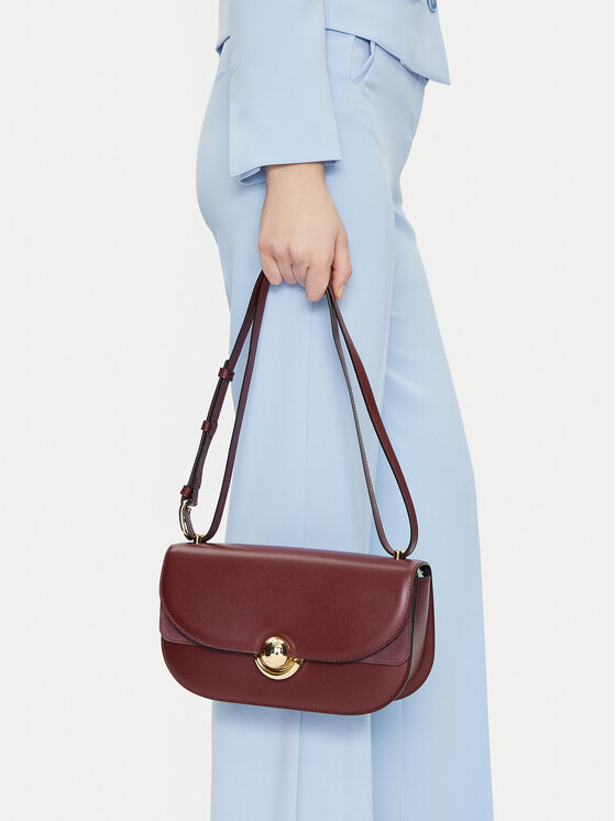 Furla Furla Τσάντα Sfera  WB01490 BX0428 26700 Μπορντό