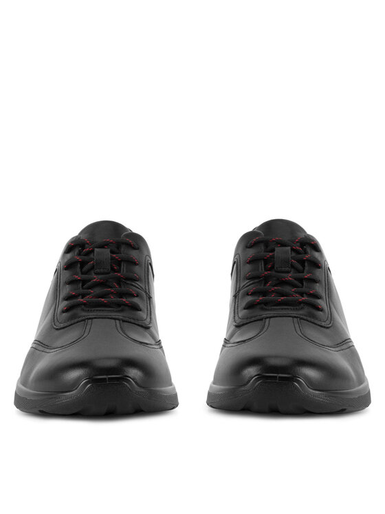 Sergio Bardi Sergio Bardi Tossud MF1659-1Z Must