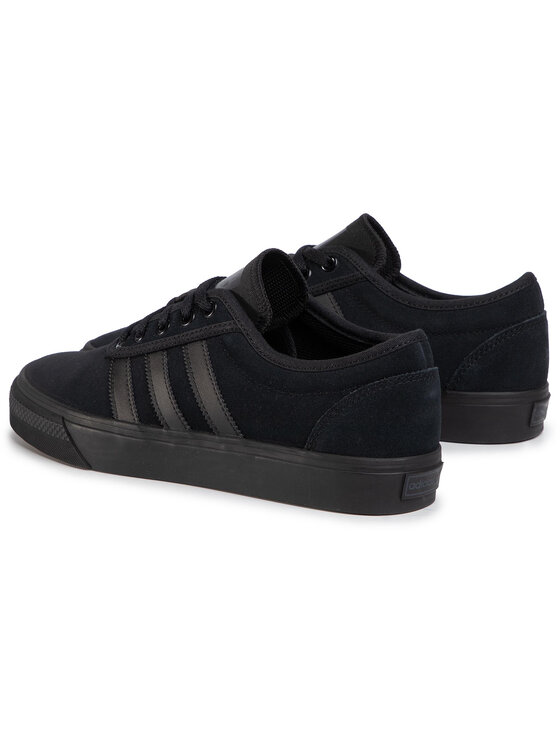 Adidas ease hotsell