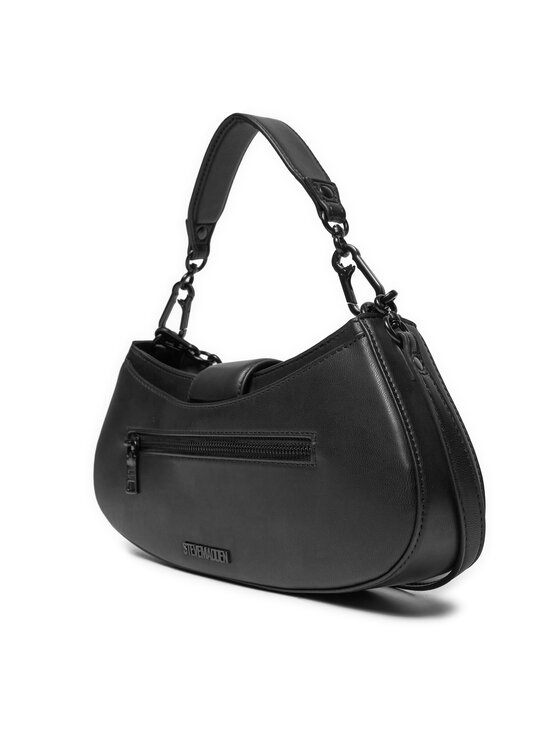 Steve Madden Steve Madden Torbica SM13001504 Crna
