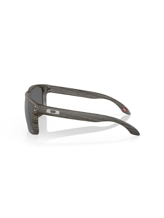 Oakley Oakley Okulary przeciwsłoneczne OO9417 Szary