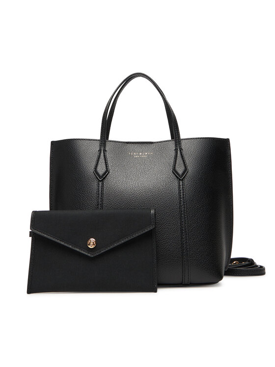 Tory Burch Torebka 174234 Czarny