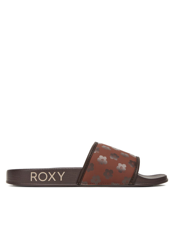 Şlapi Roxy ARJL100909 Maro