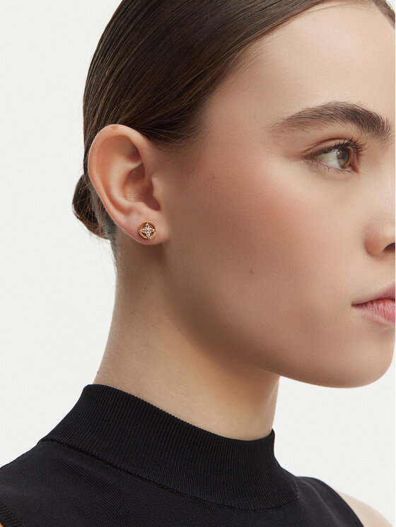 Guess Guess Uhani JUBE06 040JW Zlata