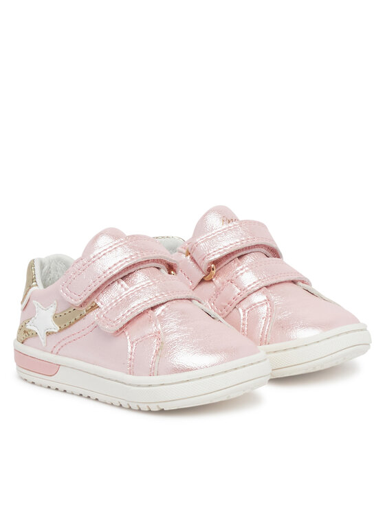 Primigi Primigi Sneakers 7905100 S Rosa