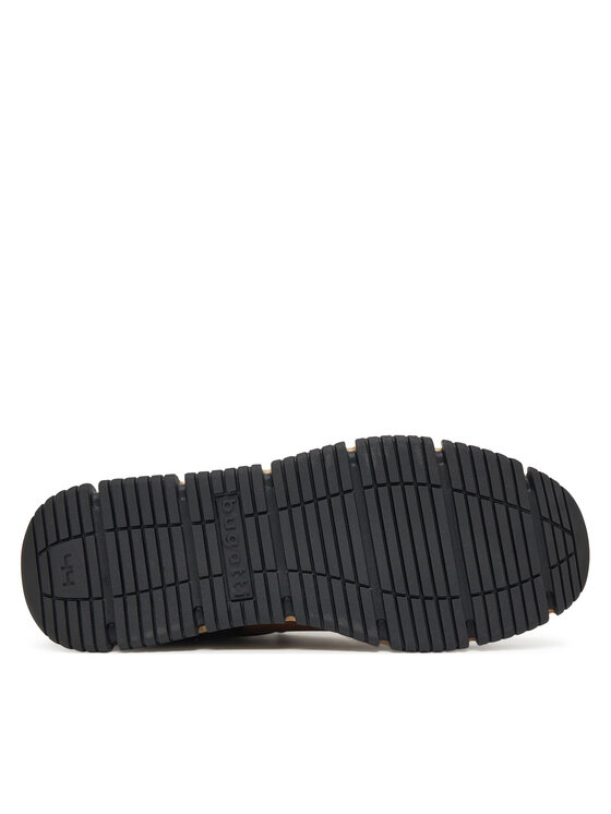 Bugatti Bugatti Traperid 341-AC250-5069 Pruun
