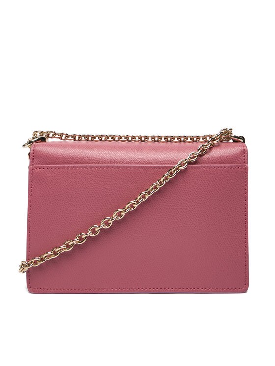 Furla Furla Torebka 1927 BAFKACO ARE000 BG 4147S Różowy