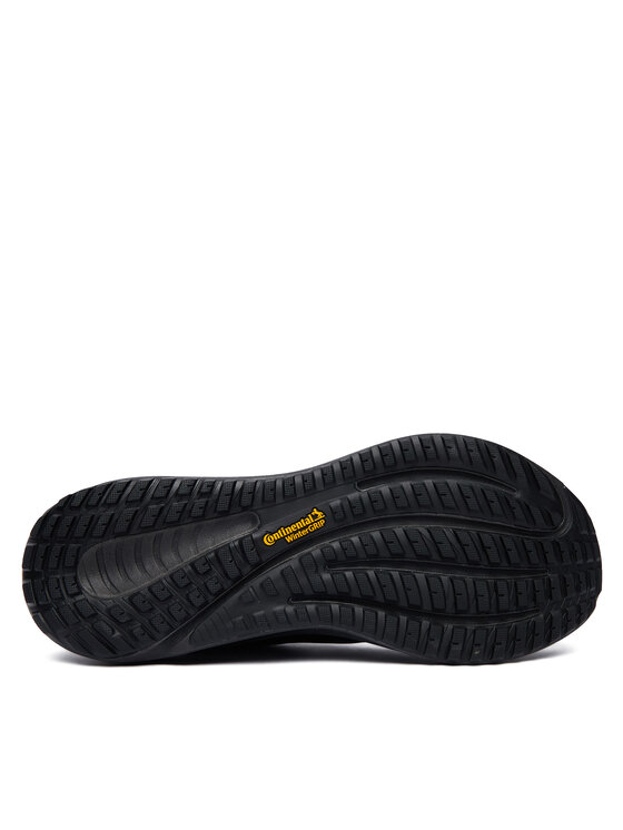 adidas adidas Взуття для бігу Supernova Ease 2 Gtx Running Shoes HQ7409 Чорний