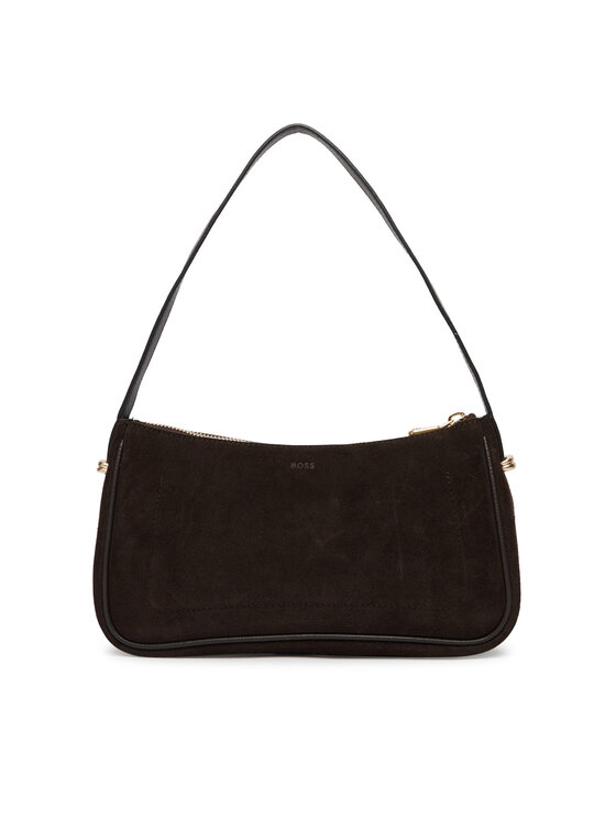 BOSS BOSS Borsetta 50563360 Marrone