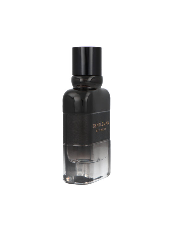 Givenchy Givenchy Gentleman Boisee Woda perfumowana