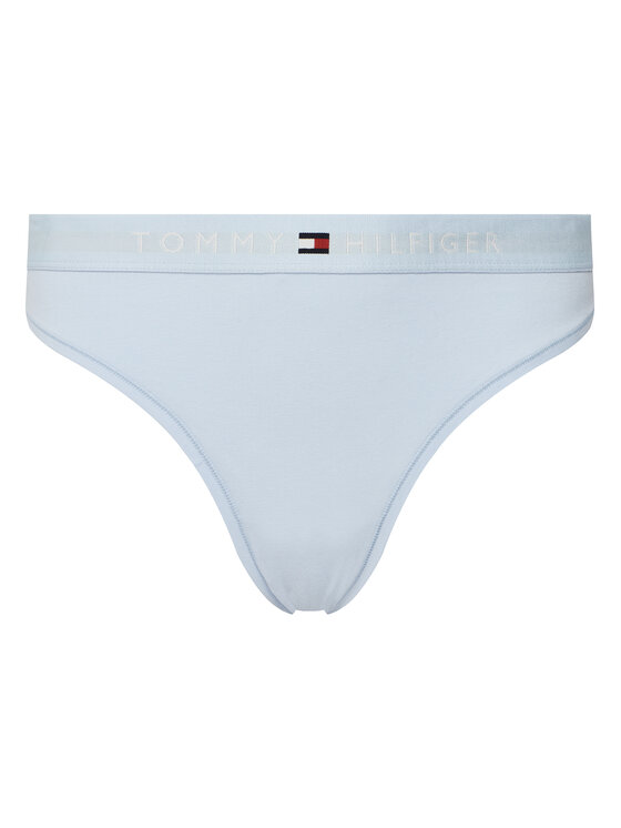 Stringi Tommy Hilfiger