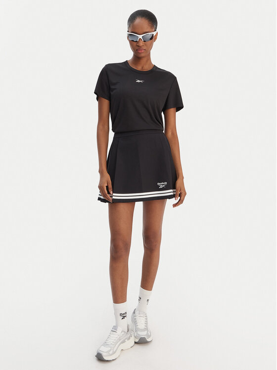 Reebok Reebok T-särk Essential RK25608CCW Must Regular Fit