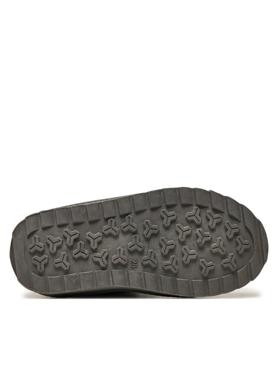Original Marines Original Marines Cizme de zăpadă DEA0020FC Gri