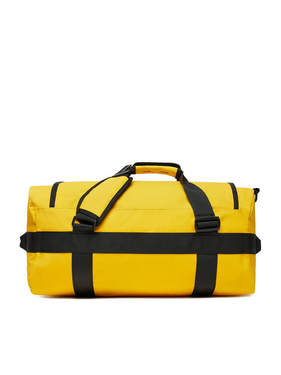 Quiksilver Quiksilver Σάκος QUIC-P-009-07 Κίτρινο