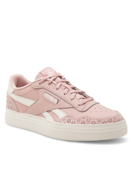 Reebok Reebok Superge Court Advance 100074335 Roza