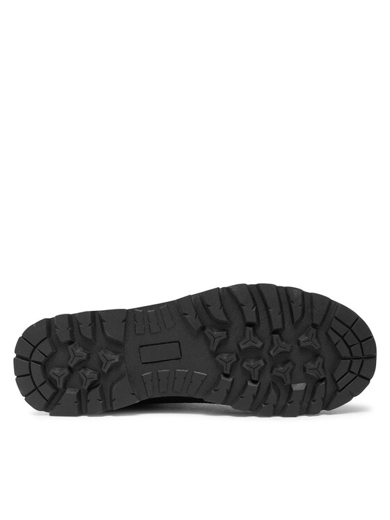 Big Star Shoes Big Star Shoes Traperid MM274475 Must