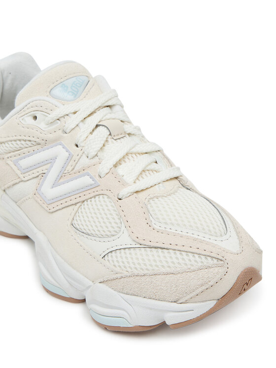 New Balance New Balance Tenisice GC9060AA Écru