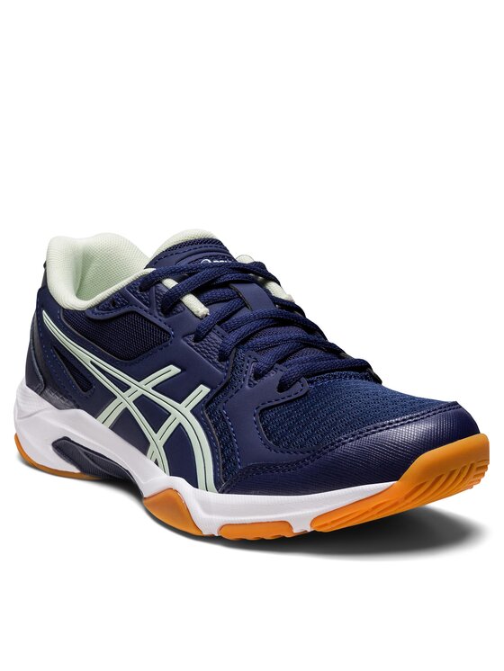 Asics avalyne best sale