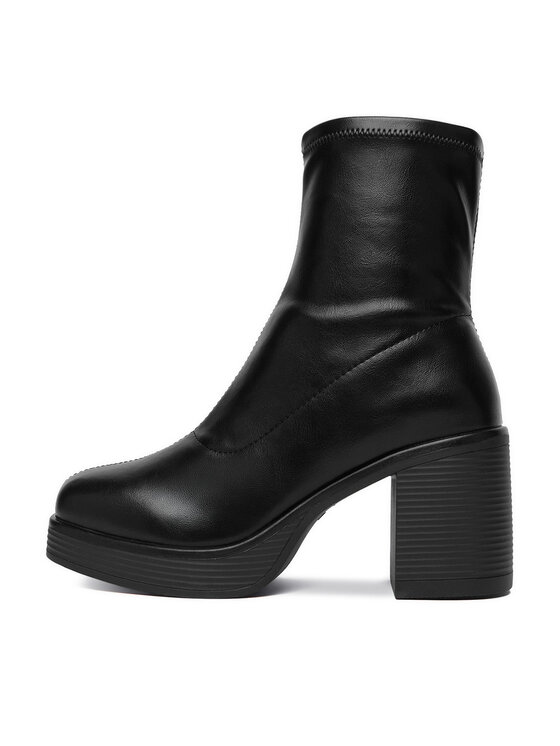 JENNY JENNY Saapad CEO-HY58560S-1 Must