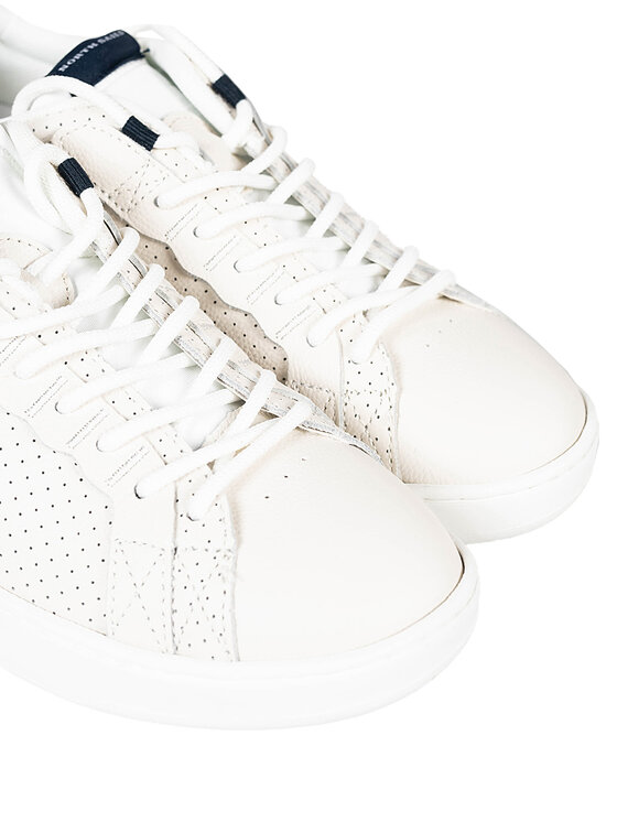 North Sails North Sails Αθλητικά TW-01 PREMIUM-007 Λευκό