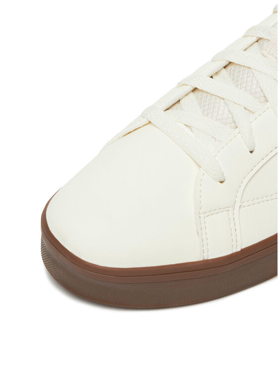 adidas adidas Tossud VS PACE 2.0 JS2671 WB Valge