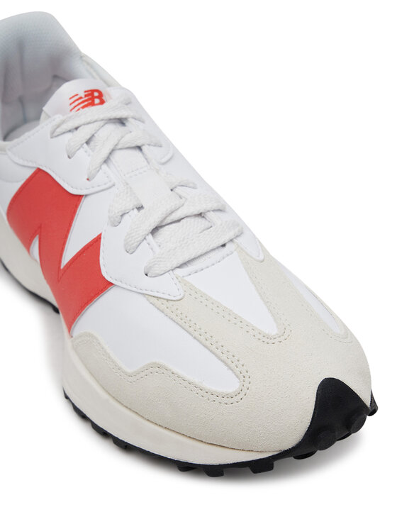 New Balance New Balance Sneakers U327SKA Bianco