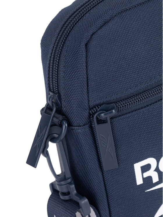 Reebok Reebok Kotike RBK-010-CCC-06 Tumesinine