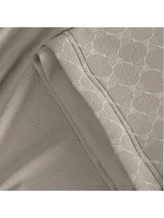 JOOP! JOOP! Marškinėliai Victormanuel 30101945 Smėlio Regular Fit