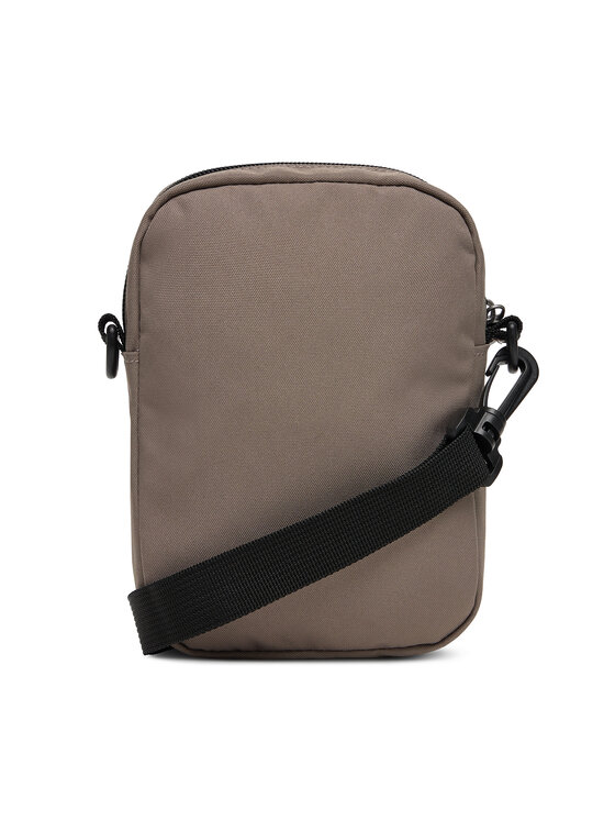 Jack & Jones Jack & Jones Umhängetasche Jacjamie Small Slingbag 12158443 Braun